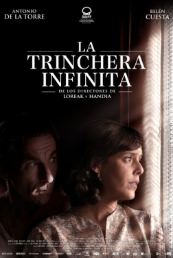 La trincea infinita (2019)