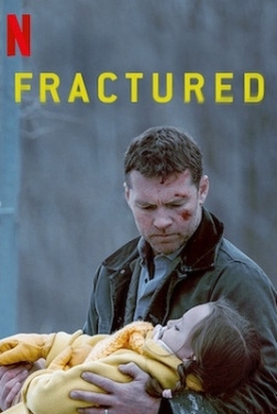 2019 Fractured