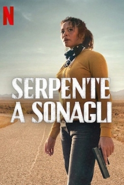 Serpente a sonagli (2019)