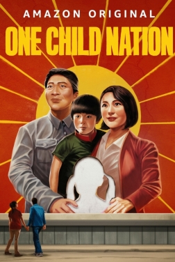 One child Nation (2019)