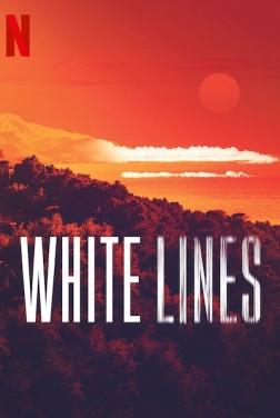 White Lines (Seroe TV)