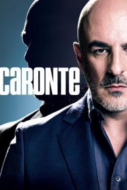 Caronte (Serie TV)